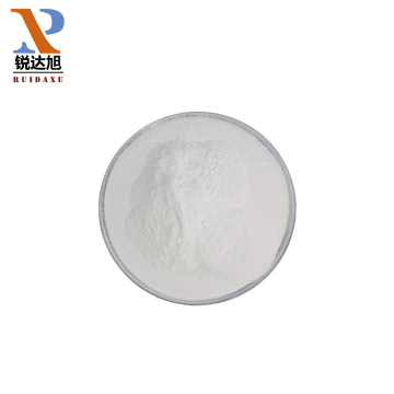 Polvo RDP Mejor precio Polímero Redispersible Polvo RDX8016